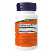Serrapeptase 60,000 Units - 60 vcaps. Изображение №2 Serrapeptase 60,000 Units - 60 vcaps. Изображение №2