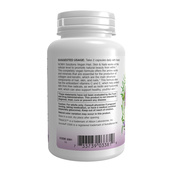 Vegan Hair, Skin & Nails - 90 vcaps. Зображення №3 Vegan Hair, Skin & Nails - 90 vcaps. Зображення №3