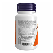 Serrapeptase 60,000 Units - 60 vcaps. Изображение №3 Serrapeptase 60,000 Units - 60 vcaps. Изображение №3