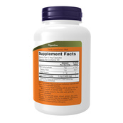 Apple Pectin 700mg - 120 vcaps. Изображение №2