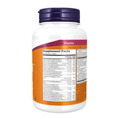 ADAM™ Men's Multiple Vitamin - 120 tabs. Зображення №2 ADAM™ Men's Multiple Vitamin - 120 tabs. Зображення №2