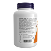 Apple Pectin 700mg - 120 vcaps. Изображение №3