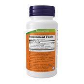 Chaste Berry Vitex Extract 300 mg - 90 vcaps. Изображение №2