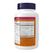ADAM™ Men's Multiple Vitamin - 120 tabs. Зображення №3 ADAM™ Men's Multiple Vitamin - 120 tabs. Зображення №3
