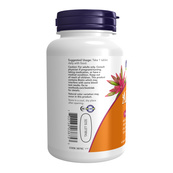 ADAM™ Men's Multiple Vitamin - 120 tabs. Зображення №4 ADAM™ Men's Multiple Vitamin - 120 tabs. Зображення №4