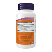 Resveratrol 200 mg - 120 капс. Изображение №2 Resveratrol 200 mg - 120 капс. Изображение №2