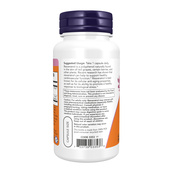 Resveratrol 200 mg - 120 капс. Изображение №3 Resveratrol 200 mg - 120 капс. Изображение №3