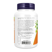 Horny Goat Weed Extract 750 mg - 90 tabs. Зображення №3