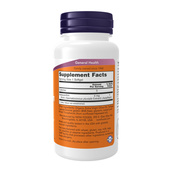 Astaxanthin 4 mg - 90 softgels. Зображення №2 Astaxanthin 4 mg - 90 softgels. Зображення №2