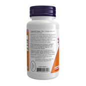 Astaxanthin 4 mg - 90 softgels. Зображення №3 Astaxanthin 4 mg - 90 softgels. Зображення №3