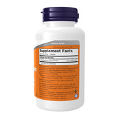 L-Tryptophan Double Strength 1000mg - 60 tabs. Зображення №2 L-Tryptophan Double Strength 1000mg - 60 tabs. Зображення №2