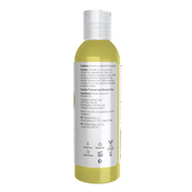 Avocado Oil - 473ml. Изображение №2