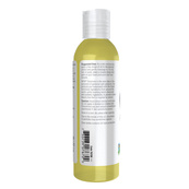 Avocado Oil - 473ml. Изображение №3