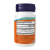 Copper Glycinate 3mg - 120 tabs. Зображення №2 Copper Glycinate 3mg - 120 tabs. Зображення №2