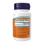 Zinc Picolinate 50 mg - 30 vcaps. Зображення №2