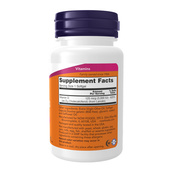 VIT D-3 5000 IU - 30 sgels. Зображення №2 VIT D-3 5000 IU - 30 sgels. Зображення №2