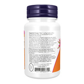 VIT D-3 5000 IU - 30 sgels. Зображення №3 VIT D-3 5000 IU - 30 sgels. Зображення №3