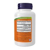 Cat's Claw 500mg - 250 vcaps. Зображення №2 Cat's Claw 500mg - 250 vcaps. Зображення №2