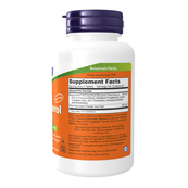 Cholesterol Pro™ - 120 tabs. Зображення №2