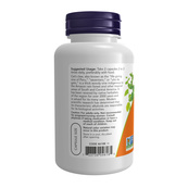 Cat's Claw 500mg - 250 vcaps. Зображення №3 Cat's Claw 500mg - 250 vcaps. Зображення №3