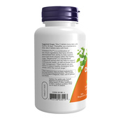 Cholesterol Pro™ - 120 tabs. Зображення №3