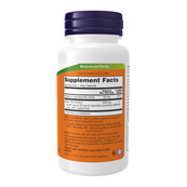 Green Tea Extract 400mg - 100 vcaps. Зображення №2