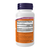 Glucosamine '1000' - 180 caps. Изображение №2 Glucosamine '1000' - 180 caps. Изображение №2