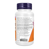 Glucosamine '1000' - 180 caps. Изображение №3 Glucosamine '1000' - 180 caps. Изображение №3