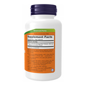 KSM-66 Ashwagandha® - 90 vcaps. Зображення №2