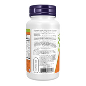 Detox & Cleanse - 90 caps. Зображення №3 Detox & Cleanse - 90 caps. Зображення №3