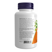 KSM-66 Ashwagandha® - 90 vcaps. Зображення №3