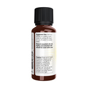 Mental Focus Oil Blend - 30 ml. Зображення №3 Mental Focus Oil Blend - 30 ml. Зображення №3