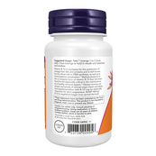 Methyl B-12 1000 mcg - 250 пастилок. Изображение №3 Methyl B-12 1000 mcg - 250 пастилок. Изображение №3