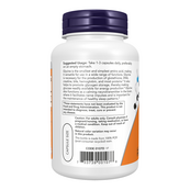 Гліцин 1000 mg - 250 vcaps. Зображення №3 Гліцин 1000 mg - 250 vcaps. Зображення №3