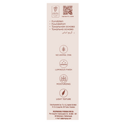 Увлажняющий BB-крем Neverti Tinted Gel BB Cream (NP310), 003 Warm Beige тёплый бежевый. Изображение №6 Увлажняющий BB-крем Neverti Tinted Gel BB Cream (NP310), 003 Warm Beige тёплый бежевый. Изображение №6