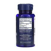Uric Acid Control - 60 vcaps. Зображення №2 Uric Acid Control - 60 vcaps. Зображення №2