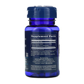 Menopause 731™ - 30 tabs. Зображення №2