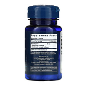 NT2 Collagen™ 40 mg - 60 small caps. Зображення №2 NT2 Collagen™ 40 mg - 60 small caps. Зображення №2