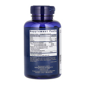 Super Omega-3 EPA/DHA Fish Oil Sesame Lignans & Olive Extract - 120 softgels. Зображення №2 Super Omega-3 EPA/DHA Fish Oil Sesame Lignans & Olive Extract - 120 softgels. Зображення №2