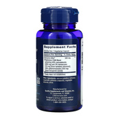 Curcumin Elite™ Turmeric Extract - 30 vcaps. Изображение №2 Curcumin Elite™ Turmeric Extract - 30 vcaps. Изображение №2