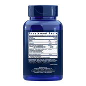 Super Omega-3 EPA/DHA Fish Oil, Sesame Lignans & Olive Extract - 120 Enteric coated softgels. Изображение №2