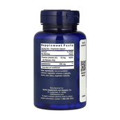 Mega Benfotiamine 250 mg - 120 vcaps. Изображение №2 Mega Benfotiamine 250 mg - 120 vcaps. Изображение №2