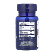 Super Ubiquinol CoQ10 with Enhanced Mitochondrial Support™ 200 mg - 30 softgels. Зображення №2