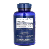 Calcium Citrate with Vitamin D - 200 caps. Изображение №2 Calcium Citrate with Vitamin D - 200 caps. Изображение №2