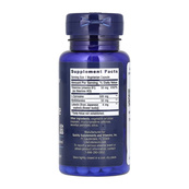 Super Carnosine 500 mg - 60 vcaps. Зображення №2