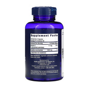 Creatine Capsules - 120 caps. Зображення №2 Creatine Capsules - 120 caps. Зображення №2