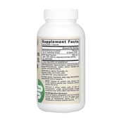 Saccharomyces Boulardii + MOS - 90 caps. Изображение №2 Saccharomyces Boulardii + MOS - 90 caps. Изображение №2