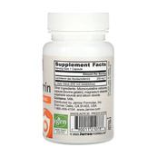 Lactoferrin 250mg - 30 vcaps. Изображение №2 Lactoferrin 250mg - 30 vcaps. Изображение №2