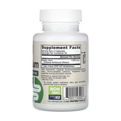 Mastic Gum 1000mg - 60 vcaps. Зображення №2 Mastic Gum 1000mg - 60 vcaps. Зображення №2