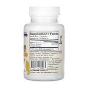 Type 2 Collagen - 60 caps. Зображення №2 Type 2 Collagen - 60 caps. Зображення №2